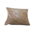 Wood Shavings | Nesting | Bora  (Pack Of 4). 