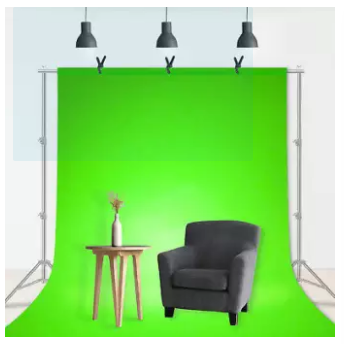 10%20x%2010ft%20non%20woven%20Green%20screen%20fabric%20chroma%20key%20studio%20backdrop%20-%20Image%207