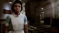 The Inpatient PSVR Playstation 4 Game Ps4. 