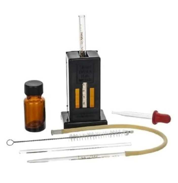 Sehli%20Hemoglobin%20Meter%20For%20HB%20Estimation,%20Haemometer%20HB%20Meter,%20Round%20HB%20Tube%20With%20Complete%20Set.%20-%20Image%203