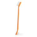 Pet Dog Cat Vanilla/Beef Toothpaste Toothbrush Oral Hygiene Health Care Tool. 