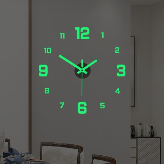 DIY%203D%20Luminous%20Wall%20Clock%20Neon%20Acrylic%20Glow%20Design%20Creative%20Quartz%20Large%20Size%2024x24%20for%20Living%20Room%20and%20Office%20-%20Image%203