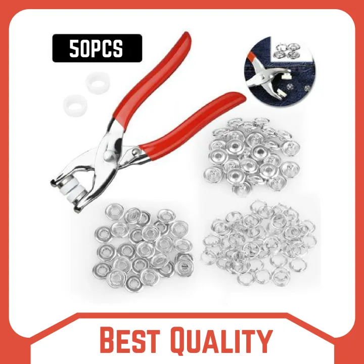 Metal%20Tich%20Button%20Clipper%20-%20Press%20Plier%209.5mm%20-%20Abaya%20Ring%20Metal%20Buttons%20Presser%20Machine%20Fastener%20Snap%20Buttons%20Kit%20-%20Tich%20Button%20Tool%20Kit%20-%20Image%202