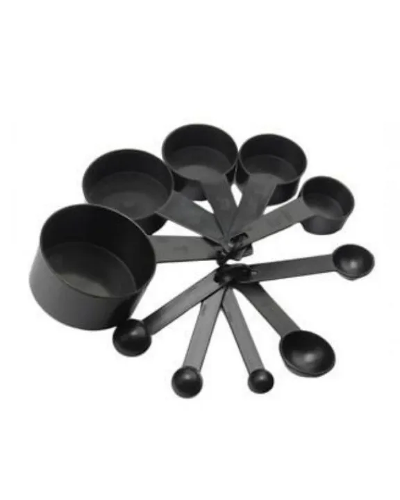 Measuring%20Cups%20&%20spoons%20Black%20-%20Image%209