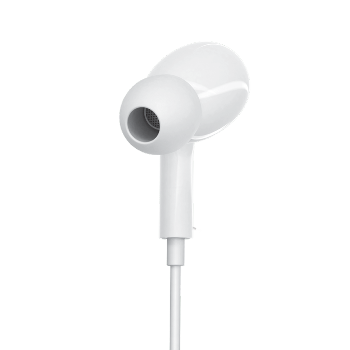 %5BFREE%20DELIVERY%5D%20Audionic%20Max%20Pro%205%20Handsfree%20-%20FLAT%2050%25%20OFF%20-%20Image%203