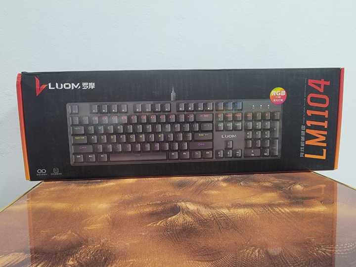 LM1104%20Mechanical%20Wired%20Keyboard%20%E2%80%93%20104%20Keys%20Pro%20Gaming%20Keyboard%20with%20Rainbow%20Lights,%2020%20Color%20Modes,%20Anti-Ghosting%20-%20Image%204