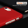 【Miga Plaza】 Rubber Paint Phone Case For Huawei P9 Lite P9 Mini G9 G9 Lite VNS-L21 VNS-L22 VNS-L23 VNS-L31 VNS-L53 Honor 8 Smart (India) 5.2 inch Anti-fingerprint Oil Coated Plastic Shell PC Bags Hood Shell Skin Housing Anti-dust Mobile Case - intl. 