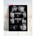 Bts poster for bts fans. 
