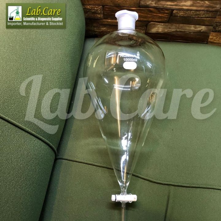 10000mL%20Separatory%20or%20Separating%20Funnel%20with%20PTFE%20Stopper%20Valve%20%7C%20Lab%20Quality%20Borosilicate%20Glass%20%7C%2029/32%20Joint%20Size%20%7C%20Separating%20Funnel%20Pear%20shape%20Teflon%20stopper%20%7C%20Separation%20Funnel%20for%20Lab%20Use%20-%20Image%205