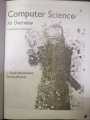 Computer Science  An Overview Book by Dennis Brylow and J. Glenn Brookshear. 
