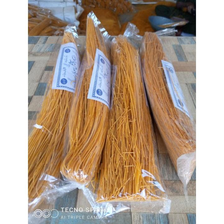 Special Swaiyan .500 grams. Pakistani Best sweet dish Ingredient. Fine Quality