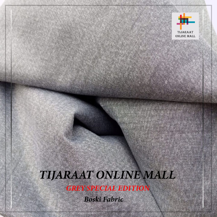 Grey%20color%20Shamre%20unstitched%20suit%20premium%20quality%20for%20men%20shalwar%20kameez%20wash%20and%20wear%20summer%20collection%20silk%20for%20gents%20%7C%20summer%20men's%20imported%20stuff%20legacy%20best%20soft%20premium%20quality%20available%20now%20at%20the%20Pakistan's%20Grey,4%20meter)%20-%20Image%203
