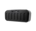 FASTER FS-401 Outdoor Wireless Speaker & Portable Active Music Player. 
