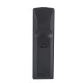 NH000UD NH001UD Remote Control for TV CLC320EM2F CLC401EM2F LC190EM1 LC190EM2 LC220EM1 LC220EM2. 