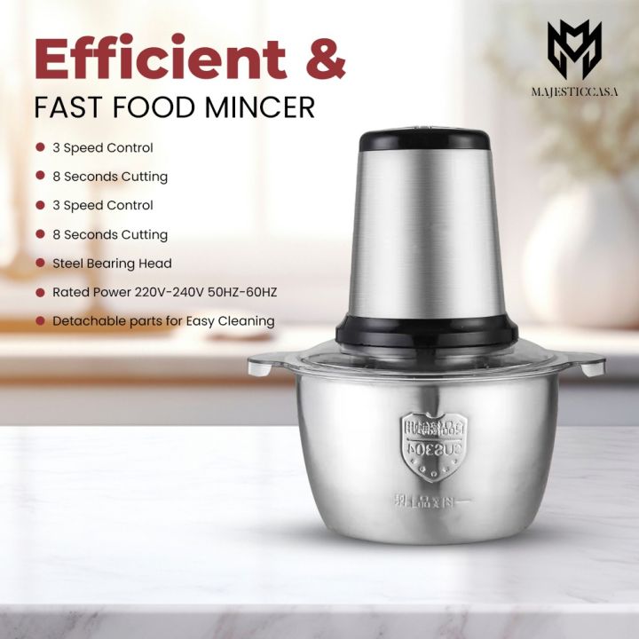 Energy%20Saving%20Meat%20Chopper%20-%20Meat%20Chopper%20-%20Stainless%20Steel%20Chopper%20Machine%20For%20Meat%20-%20Chopper%20Machine%20-%20Powerful%20Motor%20With%20High%20Speed%20-%20Meatgrinder%20-%20Multi%20Functional%20Chopper%20-%203%20Liter%20&%202%20Liter%20-%20Easy%20To%20Use%20-%20Image%204