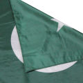 Imported Pakistan Flag Collection, Happy Independence Pakistan Day, 14th August 1947, Pak Zindabad Decor Supply, Jashne Azadi Flags, Parcham, 14 Aug Decorative Items, Events, Indoor & Outdoor Home, School, Function, Office Restaurant, Car, Vehicle, Decora. 