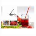 RN   Manual Orange Lermon And Pomegranate Juicer Machine JAMBO SIZE WITH HANDLE. 