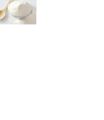 EGG SHELL POWDER|ORGANIC|100:GRAM. 