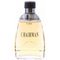 Yves De Sistelle Chairman EDT 100ml. 