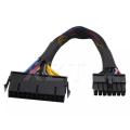 24 Pin To 14 Pin  ATX Adapter Cable High Quality for Lenovo IBM. 