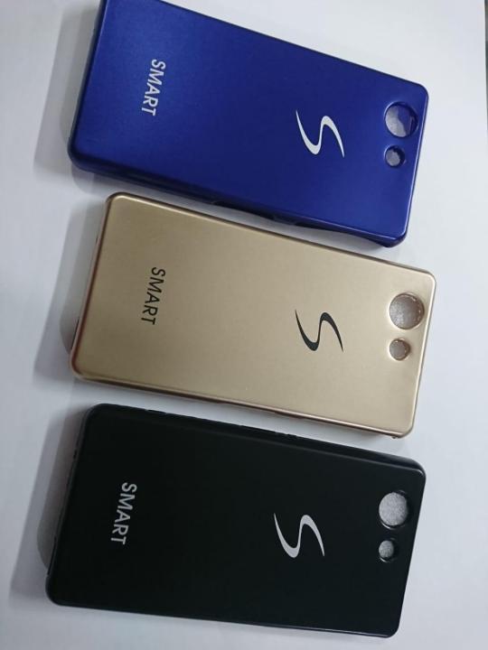 Sony%20Xperia%20Z3%20Compact%20Back%20Cover%20With%20Glass%20Protector%20-%20Image%204