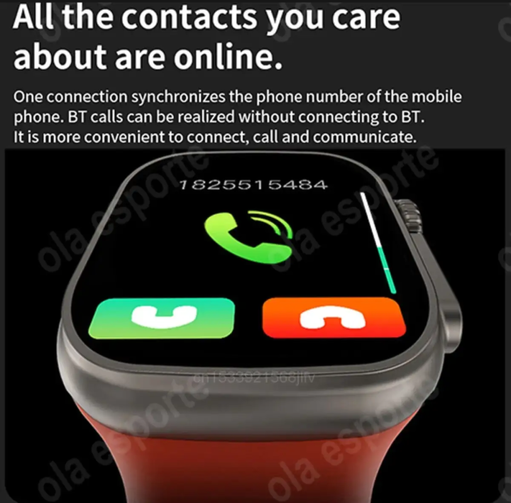i8%20Ultra%20Max%20Smart%20Watch%20Series%208%20Men%20Women%20Bluetooth%20Call%20Waterproof%20Sport%20Fitness%20Smartwatch%20For%20IOS%20Android%20Phone%20-%20Image%202