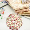 Needle Cushion Anti-fade Convenient Sewing Needle Pin Cushion. 
