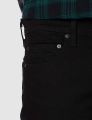 Basic Jeans Pants in Black with Perfect Stitching & Best Fabric for Boys Men with Beautiful Look. 
