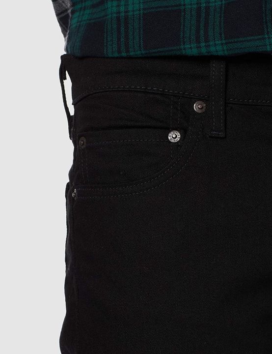 Basic%20Jeans%20Pants%20in%20Black%20with%20Perfect%20Stitching%20&%20Best%20Fabric%20for%20Boys%20Men%20with%20Beautiful%20Look%20-%20Image%204