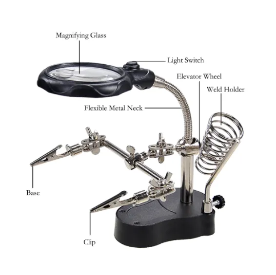 Helping%20Hand%20Soldering%20Iron%20Stand%20TE-800%20TE-801%20TE-805%20Soldering%20Stand%20-%20Image%209