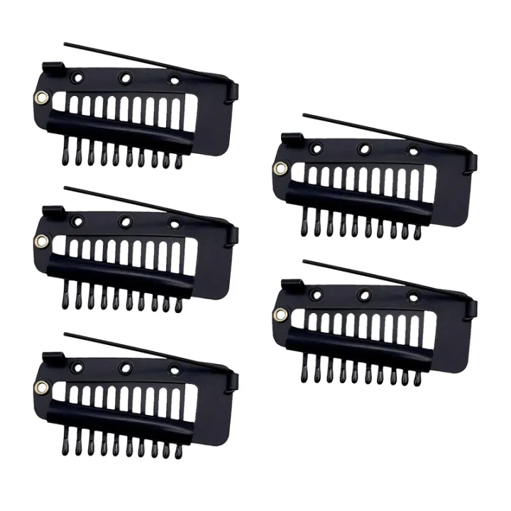 Chunni%20Dupatta%20Clips%20with%20Safety%20pin,10-Teeth%20Strong%20chunni%20Grip%20Hair%20Clip,%20Duppatta%20Hack%20Hijab%20Tikka%20Setting%20Grip%20Clips%20for%20Wom%20Cologo%20-%20Image%206