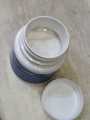 Car Crystal Rubbing Compound Polish / Scratch Remover / Wax Cream Paste For Paint Surface. 