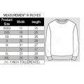 HashBack Printed Sweatshirt For Men. 