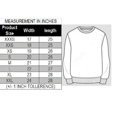 HashBack%20Sweatshirt%20For%20Men%20-%20Image%202