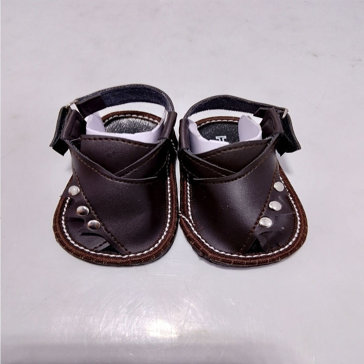 New%20Born%20Kids%20Chappal/Kheri%20-%20Image%204