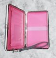 Ladies hand clutch. 