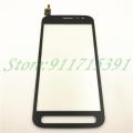 100% Tested For Samsung Galaxy Xcover 4 SM-G390F G390 Touch Screen Digitizer Sensor Outer Glass Lens Panel. 