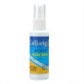 New 50ML Lens Cleaner Glasses Sunglasses Eyeglass Cleaning Solution Spray Bottle. 
