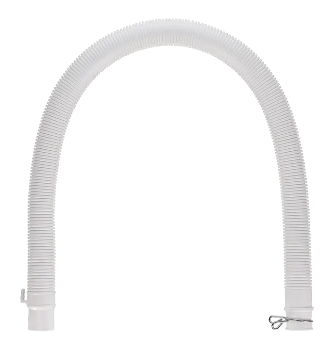 %F0%9F%A7%BA%20Dawlance%20DW-9200%20W%20%E2%80%94%20Single%20Tub%20Semi-Automatic%20Washing%20Machine%20-%20Image%208