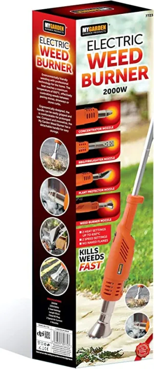 My%20Garden%20Electric%20We,ed%20Killer%20Burner%20-%20Eco%20Friendly%20Wee,ding%20Tool%20-%20Electric%20Wee-d%20Burner%20with%204%20Attachments%20-%20Image%205