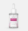 Nia Essence Niacinamide Serum for All Skin Type - 30ml with Hydra Pure Foaming Mousse Face Wash - 150ml. 