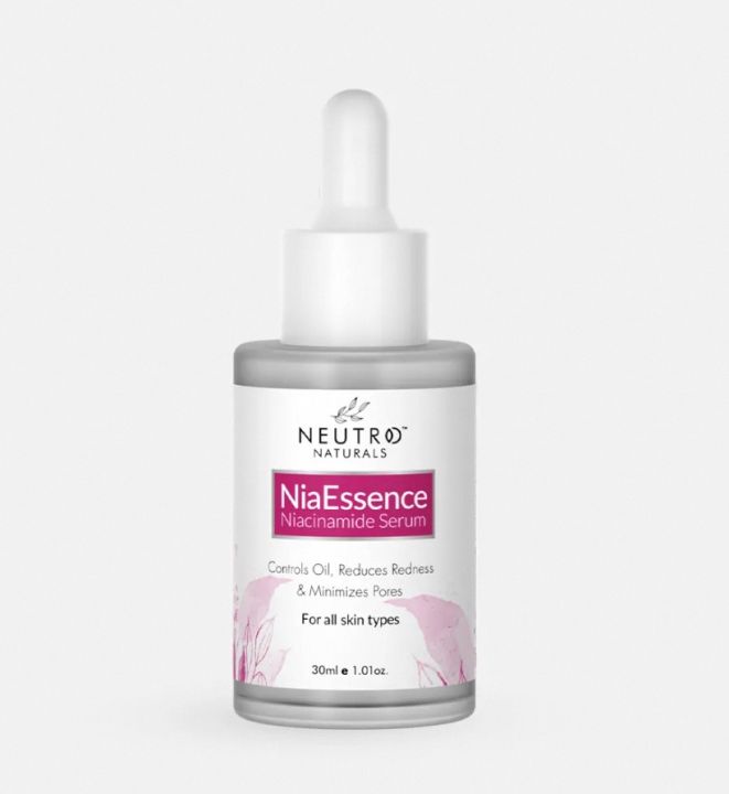Nia%20Essence%20Niacinamide%20Serum%20for%20All%20Skin%20Type%20-%2030ml%20with%20Hydra%20Pure%20Foaming%20Mousse%20Face%20Wash%20-%20150ml%20-%20Image%205