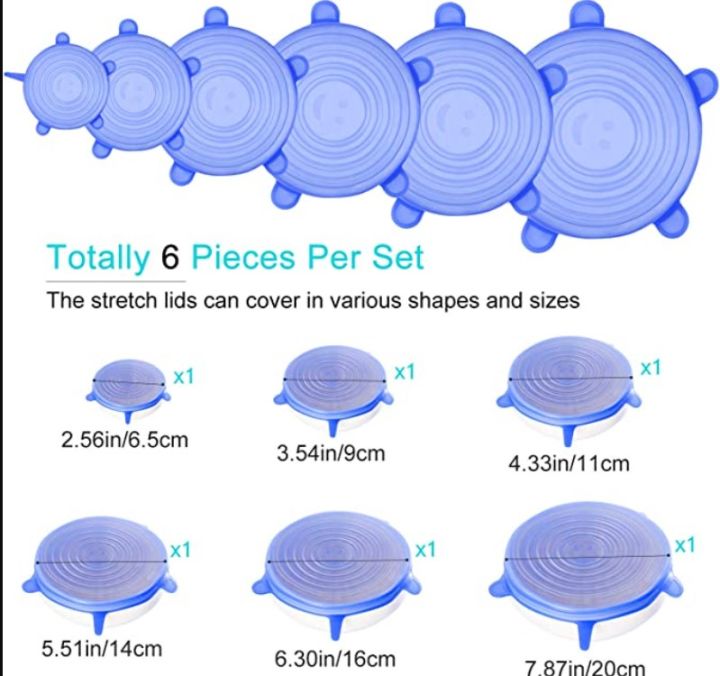 6pcs/set%20Silicone%20Stretch%20Suction%20Universal%20Pot%20Lid%20Food%20Grade%20-%20Image%204