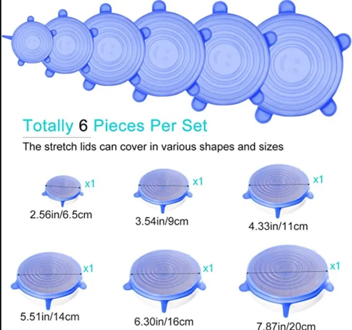 6pcs/set%20Silicone%20Stretch%20Suction%20Universal%20Pot%20Lid%20Food%20Grade%20-%20Image%204