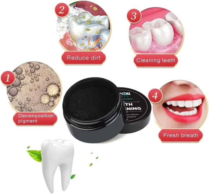 Activated%20Char%20coal%20Powder%20%20Teeth%20Whitening,%20Skin%20Detox,%20Facial%20Mask%20&%20Internal%20Cleanse-%2060g%20and%20100gm%20pouch%20-%20Image%205