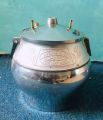10 litre afghani pressure cooker imported. 