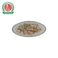Singhara Powder - Singhara - Water Chestnut Powder - Sanghara Powder - Whole/Powder 50g, 100g, 200g - Water Chestnut Flour for Gluten-Free Cooking - Perfect for baking and cooking, it adds nutritional value to your meals. 