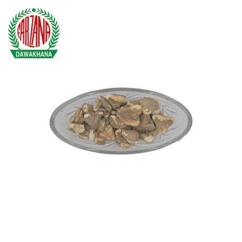 Singhara Powder - Singhara - Water Chestnut Powder - Sanghara Powder - Whole/Powder 50g, 100g, 200g - Water Chestnut Flour for Gluten-Free Cooking - Perfect for baking and cooking, it adds nutritional value to your meals