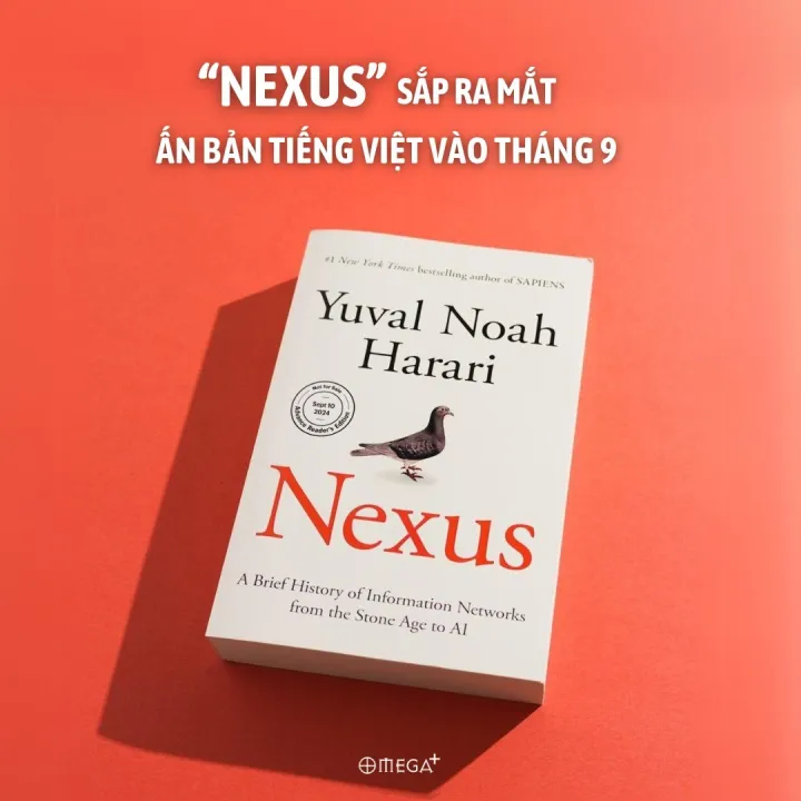 Nexus:%20A%20Brief%20History%20of%20Information%20Networks%20from%20the%20Stone%20Age%20to%20AI%20Book%20by%20Yuval%20Noah%20Harari%20-%20Image%203