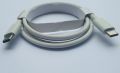 Type C to Type C Cable QC3.0 Fast Charging Data Cable USB-C Type-C Google pixel. 